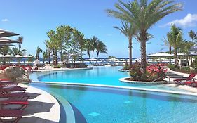 Kimpton Seafire Resort And Spa Grand Cayman
