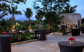 Cayman Kimpton 5*