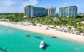 Kimpton Seafire Resort Cayman Islands 5*